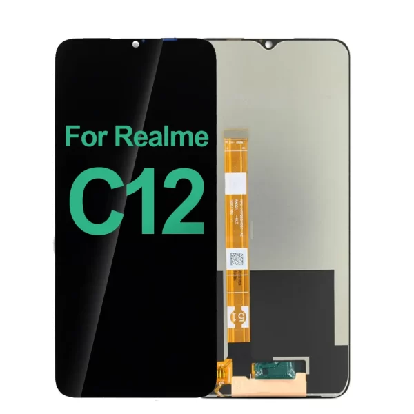 C12
