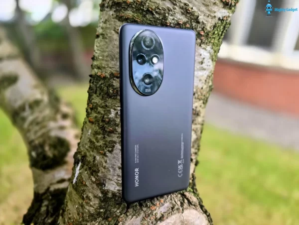 Honor 200 Pro Review by MightyGadget Feature.jpg