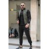 ⁦بيجاما رجالي⁩ - الصورة ⁦2⁩
