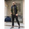 ⁦بيجاما رجالي⁩ - الصورة ⁦3⁩