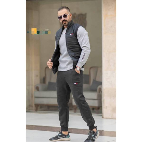 ⁦بيجاما رجالي⁩ - الصورة ⁦4⁩