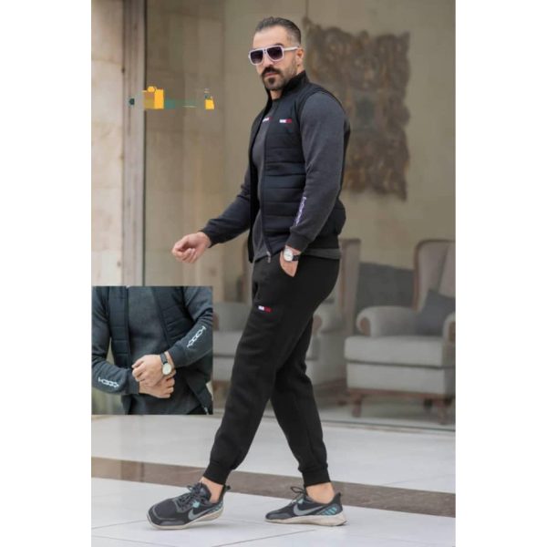 ⁦بيجاما رجالي⁩ - الصورة ⁦5⁩
