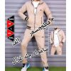 ⁦بيجاما رجالية شامواه⁩ - الصورة ⁦7⁩