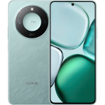 honor x9c smart cyan list