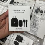 samsung 25 w pd adapter