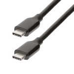 ucc 3m 10g usb cable.main