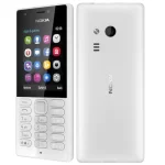 920201640454PM 635 nokia 216 dual sim