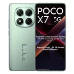 Xiaomi POCO X7 Price In Sri Lanka