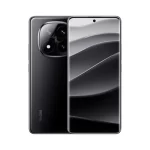 Xiaomi Redmi Note 14 Pro Plus 500x500 1