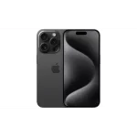 apple iphone 15 pro uk black 1 2 800x800w