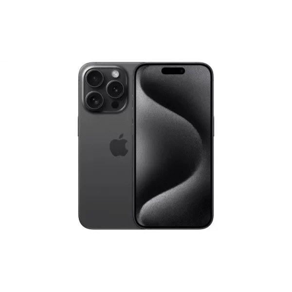 apple iphone 15 pro uk black 1 2