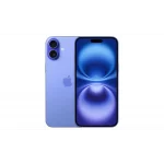 apple iphone 16 plus ultramarine 1 800x800w