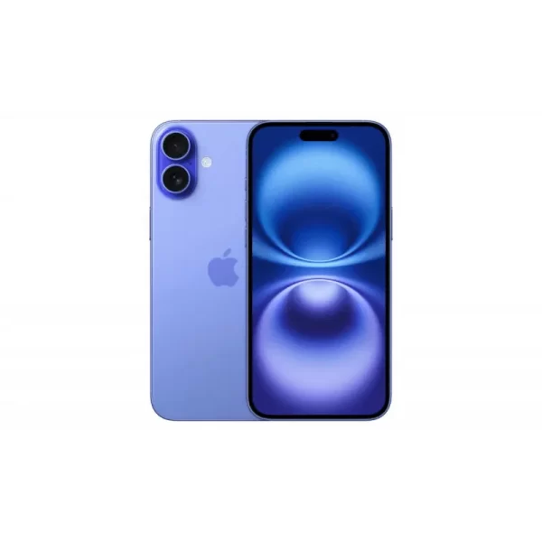 apple iphone 16 plus ultramarine 1