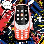 nokia 3310 DS DTC CAMPAIGN FULL desktop