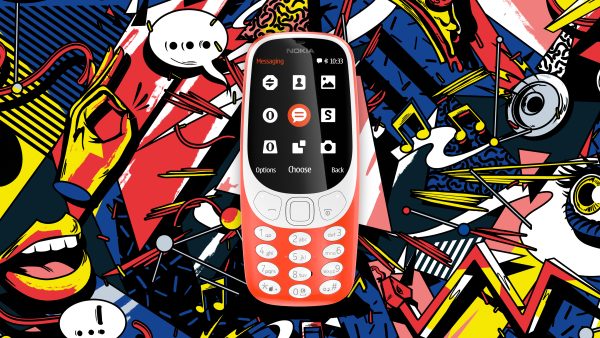 nokia 3310 DS DTC CAMPAIGN FULL desktop scaled