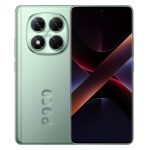 poco x7 5g specs 600x600 1