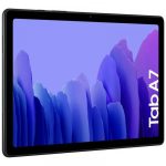 tableta samsung galaxy tab a7 t503 sm t503 10 4 inch 32gb wi fi bt gps android dark grey 2022 1228225