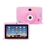 Oteeto K2 Kids Tablet PC Hot Sale Kids Gift Android Tablet PC Factory Wholesale Tablet Price