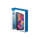 Tablet Oteeto TAB 12 Pro 002