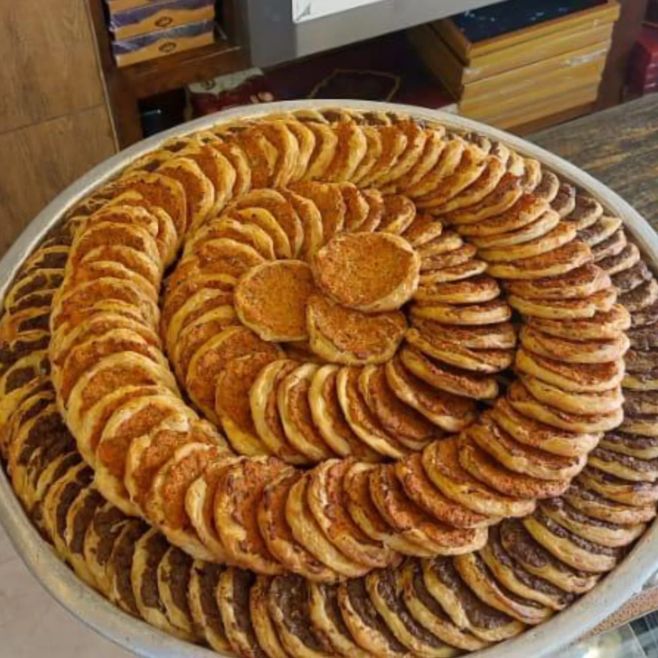 WhatsApp Image 2026 02 10 at 2.26.17 AM