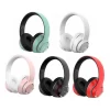⁦سماعات بلوتوث ON-EAR L500⁩ - الصورة ⁦2⁩