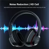 ⁦سماعات بلوتوث ON-EAR L500⁩ - الصورة ⁦3⁩