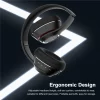 ⁦سماعات بلوتوث ON-EAR L500⁩ - الصورة ⁦5⁩