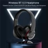 ⁦سماعات بلوتوث ON-EAR L500⁩ - الصورة ⁦7⁩