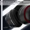 ⁦سماعات بلوتوث ON-EAR L500⁩ - الصورة ⁦8⁩