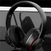 ⁦سماعات بلوتوث ON-EAR L500⁩ - الصورة ⁦11⁩