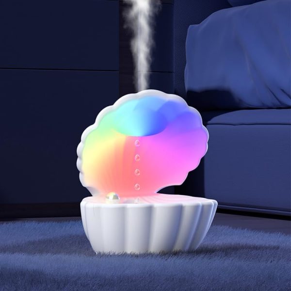 517