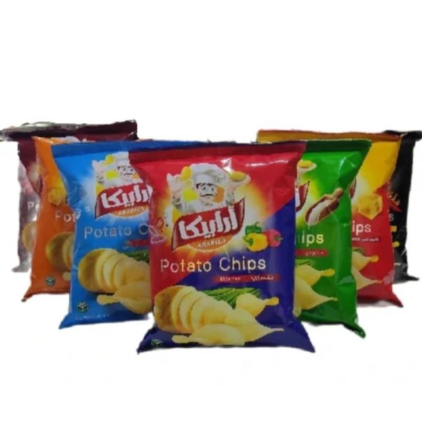 WhatsApp Image 2025 04 19 at 4.01.24 PM