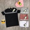 ⁦كنزة رجالية قطن⁩ - الصورة ⁦3⁩