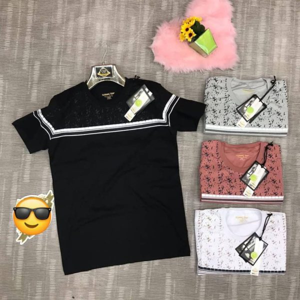 ⁦كنزة رجالية قطن⁩ - الصورة ⁦3⁩