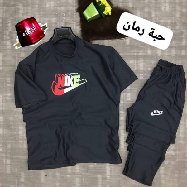 ⁦بيجاما رجالية⁩ - الصورة ⁦1⁩