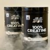 كرياتين MuscleTech Platinum