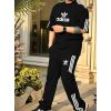 ⁦بيجاما رجالية قطن⁩ - الصورة ⁦3⁩