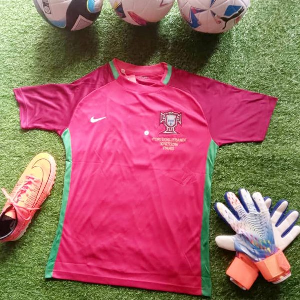 برتغال1