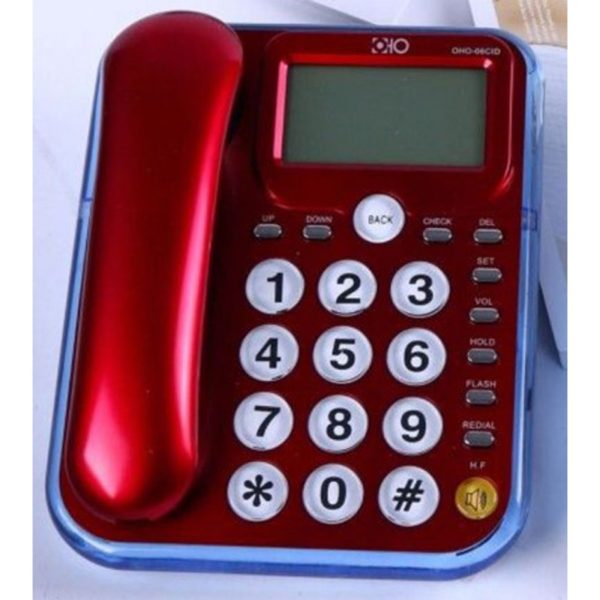 325