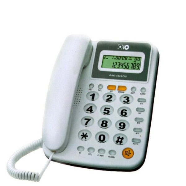 326