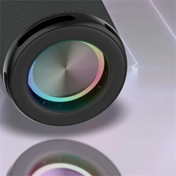 576
