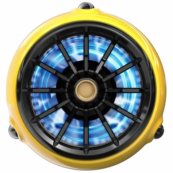 720