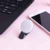 ⁦ضوء سليفي صغير⁩ - الصورة ⁦2⁩