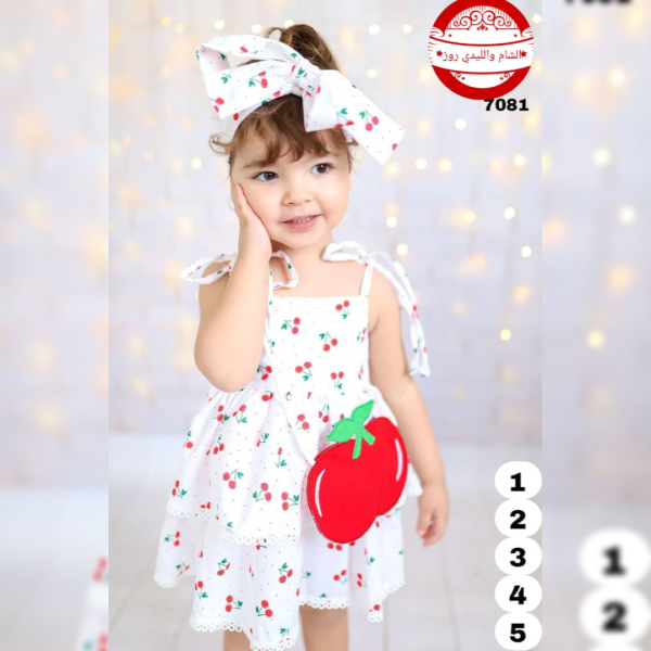 Image Editor 1