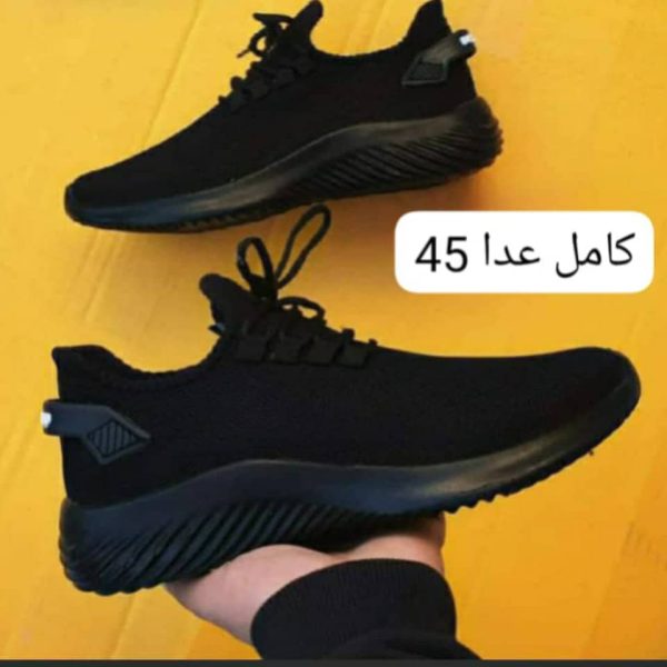 WhatsApp Image 2025 05 02 at 3.14.51 PM
