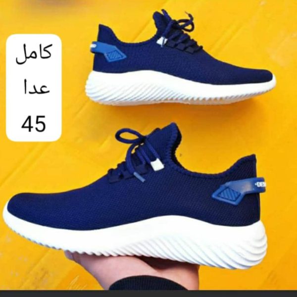 WhatsApp Image 2025 05 02 at 3.14.52 PM 1