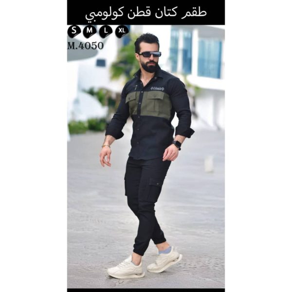 WhatsApp Image 2025 05 02 at 3.15.19 PM