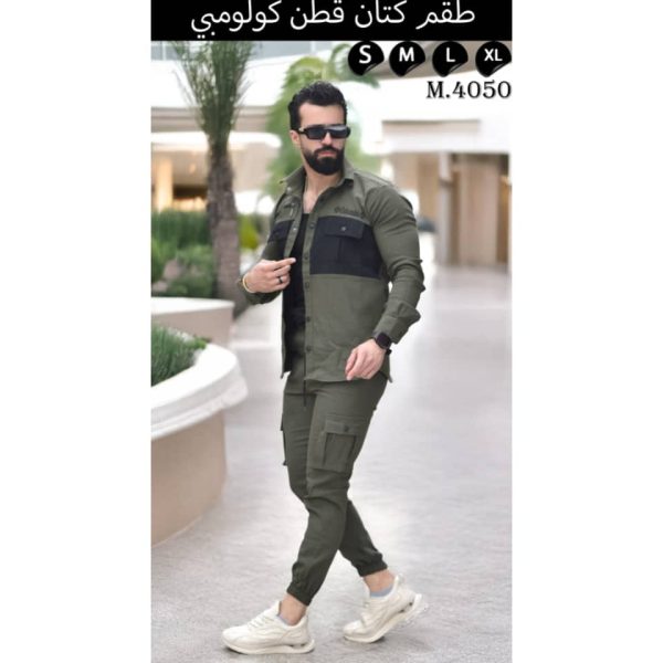 WhatsApp Image 2025 05 02 at 3.15.22 PM