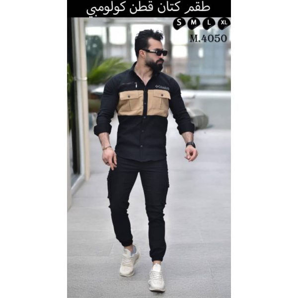 WhatsApp Image 2025 05 02 at 3.15.23 PM