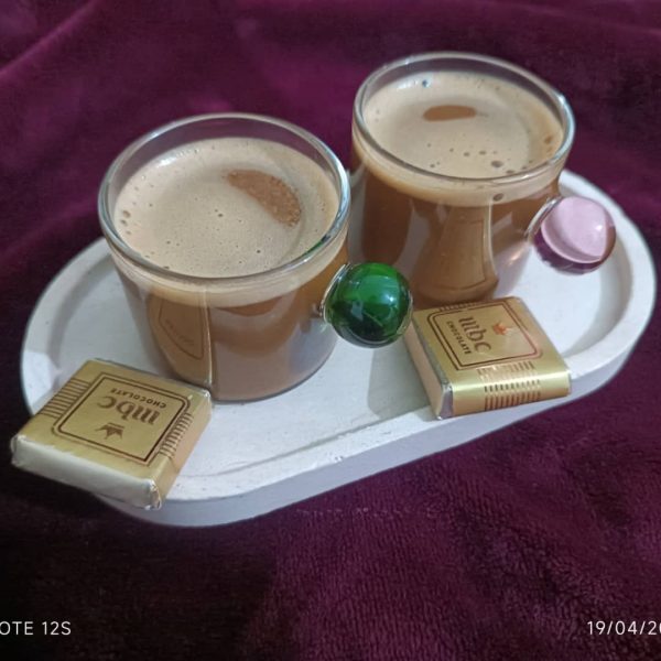 WhatsApp Image 2025 05 04 at 9.49.27 PM